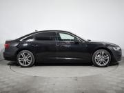 Audi A6 V (C8) Санкт-Петербург  - изображение 26