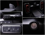 Haval Dargo Москва  - изображение 38
