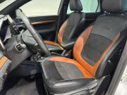 Lada (ВАЗ) Vesta I Рестайлинг (NG) Самара  - изображение 26