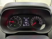Renault Duster II Пермь  - изображение 40