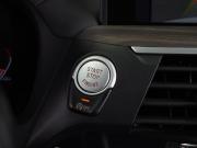 BMW X3 III (G01) Воронеж  - изображение 44