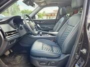 Changan CS95 I Рестайлинг 2 Санкт-Петербург  - изображение 34