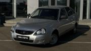 Lada (ВАЗ) Priora I Оренбург  - изображение 19