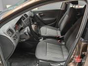 Volkswagen Polo V Рестайлинг Пермь  - изображение 31