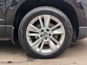 Skoda Karoq I Москва  - изображение 36