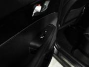 Kia Sorento III Prime Санкт-Петербург  - изображение 48
