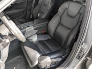 Volvo V90 Cross Country I Москва  - изображение 50