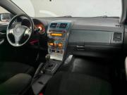 Toyota Corolla X (E140 E150) Москва  - изображение 31