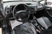 Kia Cerato III Рестайлинг (Classic) Новокузнецк  - изображение 46