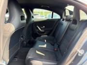 Mercedes-Benz CLA II (C118 X118) Санкт-Петербург  - изображение 64