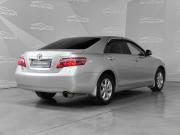 Toyota Camry VI (XV40) Рестайлинг Новосибирск  - изображение 33
