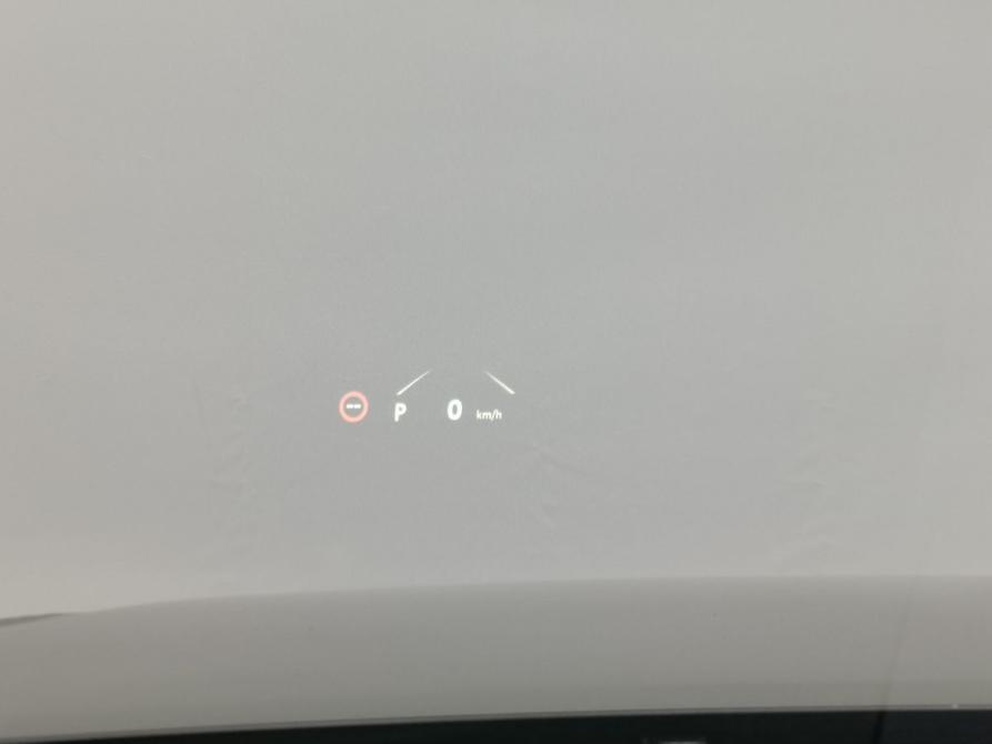 Toyota Camry IX (XV80) China Market Ярославль  - изображение 36