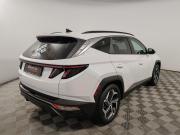 Hyundai Tucson IV Москва  - изображение 28