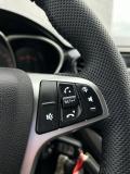 Lada (ВАЗ) Vesta I Альметьевск  - изображение 39