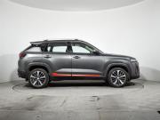 Changan CS35 Plus I Рестайлинг Санкт-Петербург  - изображение 26