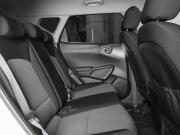 Kia Soul III Рестайлинг Казань  - изображение 16