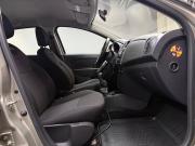 Renault Logan II Рестайлинг Тверь  - изображение 46