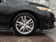 Honda Accord VIII Новосибирск  - изображение 32