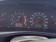 Chevrolet Niva I Рестайлинг Самара  - изображение 32