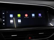 Geely Tugella I Рестайлинг Москва  - изображение 45