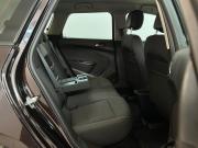 Opel Astra J Рестайлинг Москва  - изображение 26