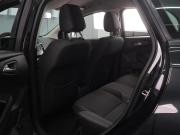 Ford Focus III Воронеж  - изображение 29