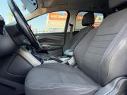 Ford Kuga II Набережные Челны  - изображение 40
