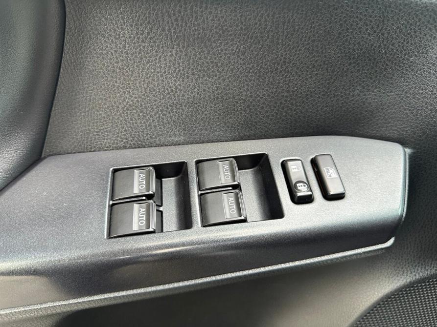 Toyota RAV4 IV (XA40) Рестайлинг Сочи  - изображение 13