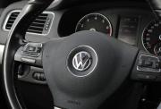 Volkswagen Jetta VI Саратов  - изображение 50