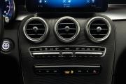 Mercedes-Benz GLC Coupe I (C253) Рестайлинг Москва  - изображение 67
