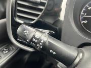 Mitsubishi Outlander III Рестайлинг 2 Альметьевск  - изображение 32