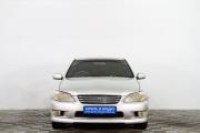Toyota Altezza Сургут  - изображение 21