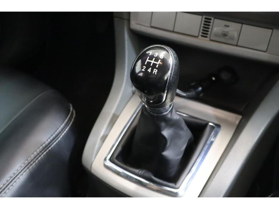 Ford Focus II Рестайлинг Коломна  - изображение 11