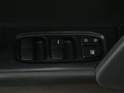 Hyundai Creta I Иваново  - изображение 35