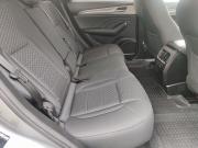 Haval F7 I Москва  - изображение 29