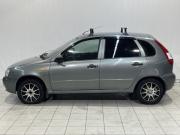 Lada (ВАЗ) Kalina I Курск  - изображение 18