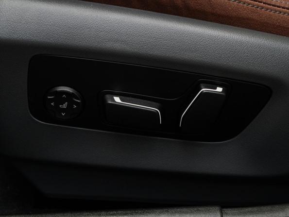 BMW 5 серии VIII (G60/G61/G68) с пробегом 2024 года, цена 8 200 000 рублей, 11474 км, седан, Автокод Объявления