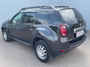 Renault Duster I Рестайлинг Стерлитамак  - изображение 40