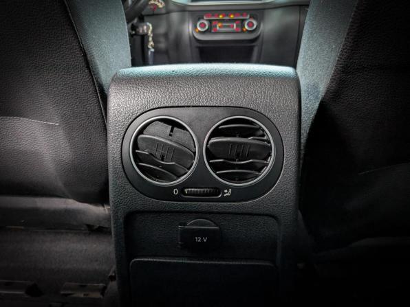 Volkswagen Golf Plus II с пробегом 2013 года, цена 709 900 рублей, 177000 км, хэтчбек, Автокод Объявления