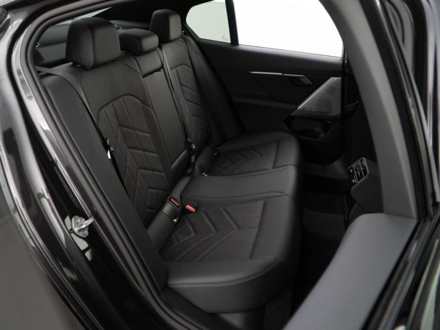 BMW 5 серии VIII (G60/G61/G68) Москва  - изображение 7
