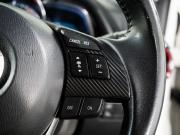 Mazda CX-3 I Иркутск  - изображение 37