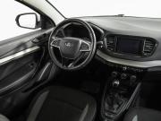 Lada (ВАЗ) Vesta I Рестайлинг (NG) Санкт-Петербург  - изображение 36