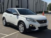 Peugeot 3008 II Казань  - изображение 28