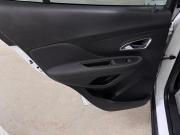 Opel Mokka I Тюмень  - изображение 50