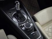 Audi TT III (8S) Санкт-Петербург  - изображение 55