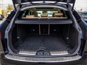 Jaguar F-Pace I Волгоград  - изображение 76
