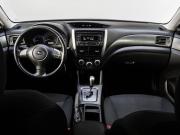 Subaru Forester III Рестайлинг Тюмень  - изображение 38