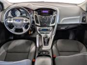 Ford Focus III Екатеринбург  - изображение 25