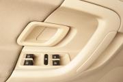 Skoda Fabia II Рестайлинг Челябинск  - изображение 23