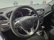 Lada (ВАЗ) Vesta I Тольятти  - изображение 31